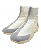 RAF SIMONSラフシモンズ）の古着「RUNNER Cylon-22」｜CREAM
