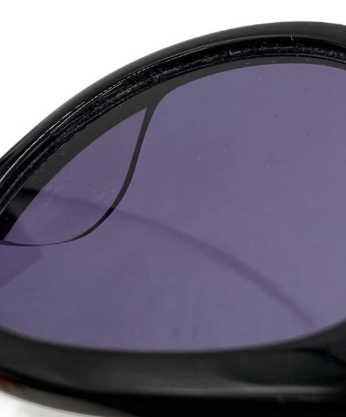 A.D.S.R.（エーディーエスアール）A.D.S.R. (エーディーエスアール) PHONY 01 ブラックの古着・服飾アイテム