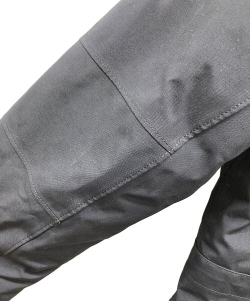 THE NORTH FACE（ザ ノース フェイス）THE NORTH FACE (ザ ノース フェイス) アンタークティカパーカ ブラック サイズ:Lの古着・服飾アイテム