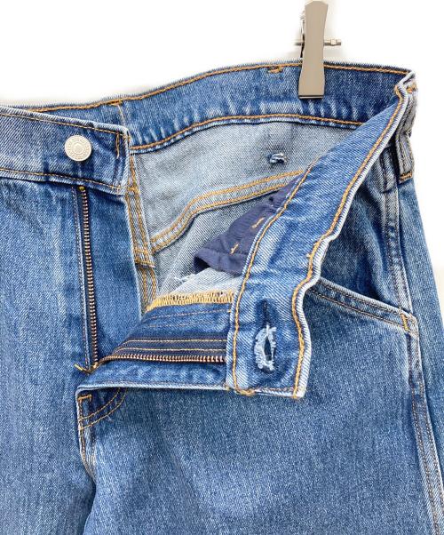 LEVI'S（リーバイス）LEVI'S (リーバイス) WORKWEAR 565 インディゴ サイズ:W32×L30の古着・服飾アイテム
