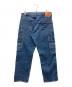 LEVI'S (リーバイス) WORKWEAR 565 インディゴ サイズ:W32×L30：5000円