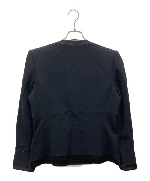 GIVENCHY（ジバンシィ）GIVENCHY (ジバンシィ) ワンピース ブラック サイズ:10の古着・服飾アイテム