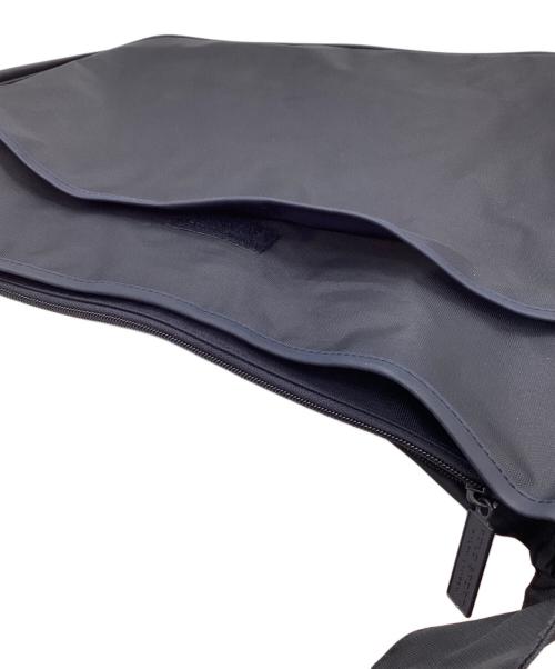 POLO SPORT（ポロスポーツ）POLO SPORT (ポロスポーツ) ショルダーバッグ ネイビーの古着・服飾アイテム