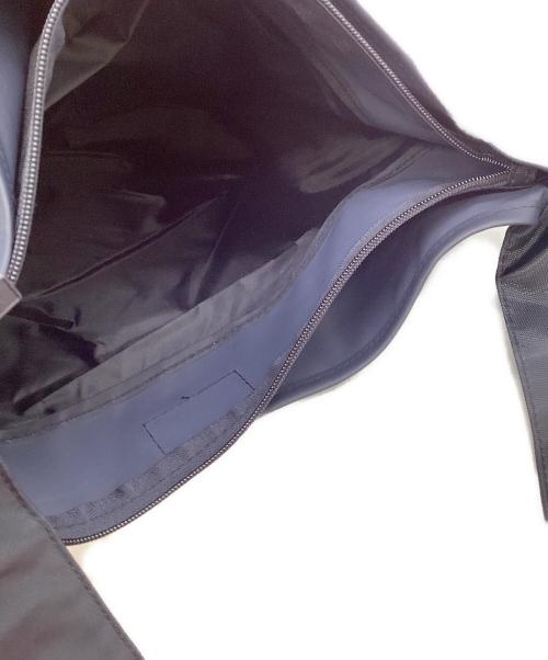 POLO SPORT（ポロスポーツ）POLO SPORT (ポロスポーツ) ショルダーバッグ ネイビーの古着・服飾アイテム