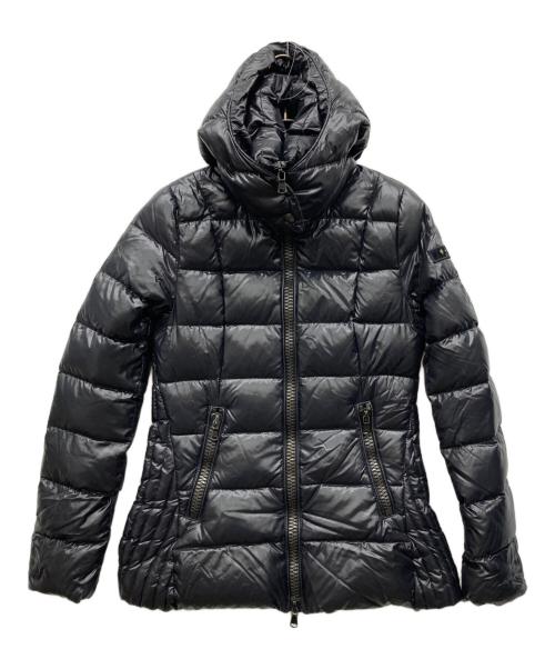 TATRAS（タトラス）TATRAS (タトラス) SALACIA ブラック サイズ:01の古着・服飾アイテム