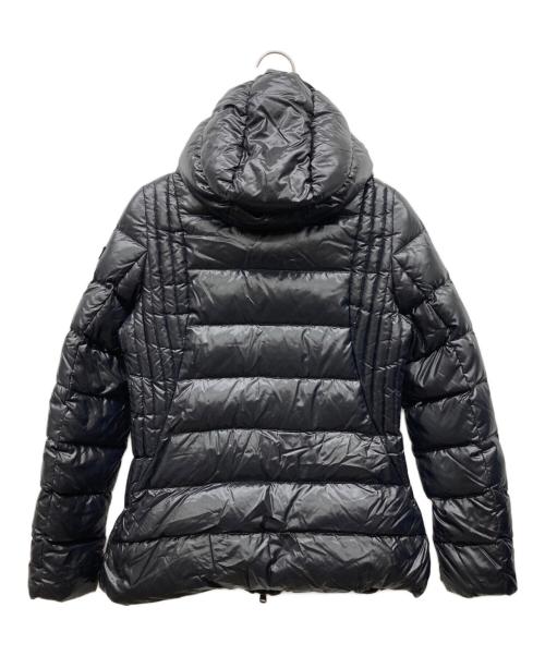 TATRAS（タトラス）TATRAS (タトラス) SALACIA ブラック サイズ:01の古着・服飾アイテム