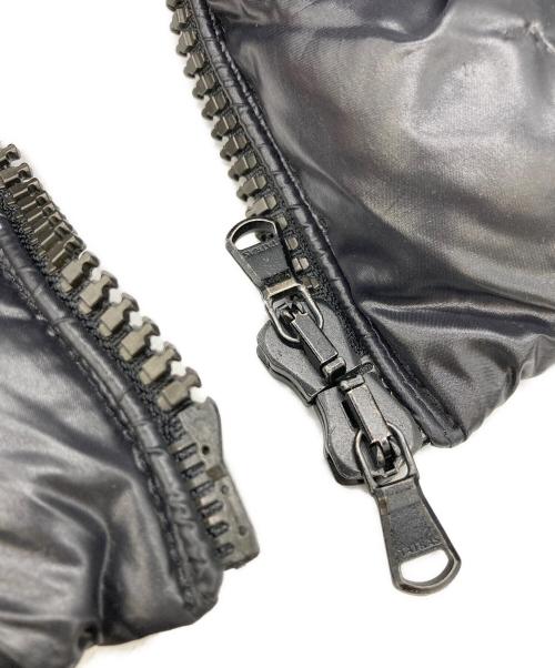 TATRAS（タトラス）TATRAS (タトラス) SALACIA ブラック サイズ:01の古着・服飾アイテム