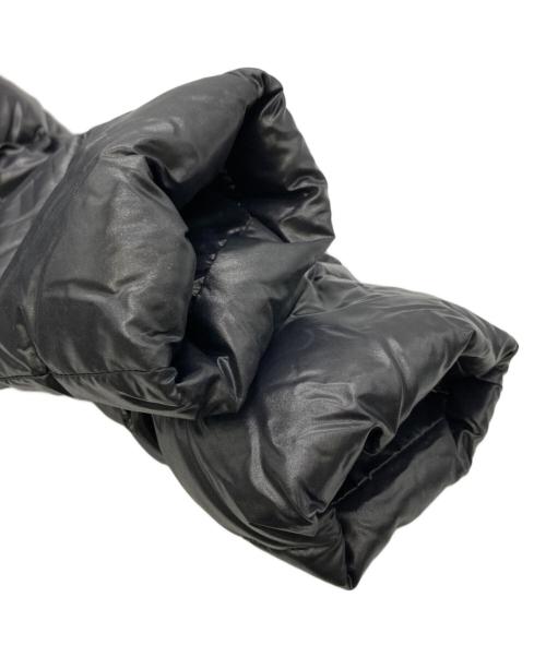 TATRAS（タトラス）TATRAS (タトラス) SALACIA ブラック サイズ:01の古着・服飾アイテム