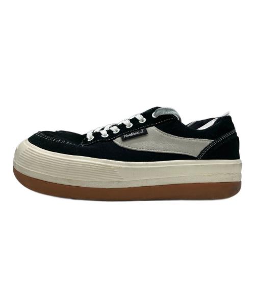 NORTHWAVE（ノースウェーブ）NORTHWAVE (ノースウェーブ) ESPRESSO ブラック サイズ:US10の古着・服飾アイテム