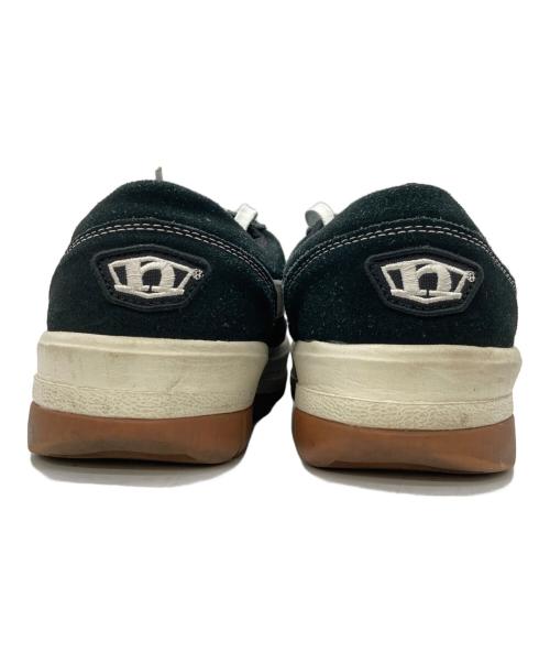 NORTHWAVE（ノースウェーブ）NORTHWAVE (ノースウェーブ) ESPRESSO ブラック サイズ:US10の古着・服飾アイテム