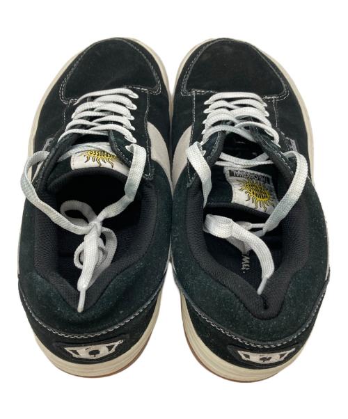 NORTHWAVE（ノースウェーブ）NORTHWAVE (ノースウェーブ) ESPRESSO ブラック サイズ:US10の古着・服飾アイテム