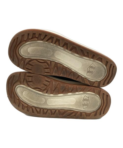 NORTHWAVE（ノースウェーブ）NORTHWAVE (ノースウェーブ) ESPRESSO ブラック サイズ:US10の古着・服飾アイテム