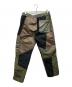 Denham (デンハム) TRACKER PANTS カーキ サイズ:XL：10000円