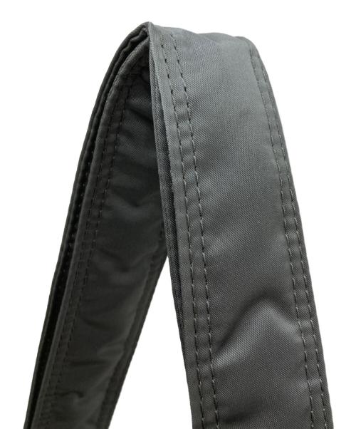 PORTER（ポーター）PORTER (ポーター) TANKER 2WAY TOTE BAG カーキの古着・服飾アイテム