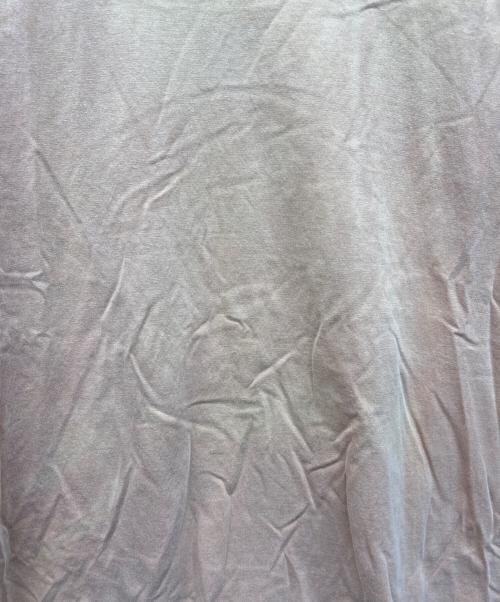 DIESEL（ディーゼル）DIESEL (ディーゼル) T-BOXT-DBL オレンジ サイズ:Lの古着・服飾アイテム