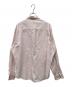 DIESEL (ディーゼル) S-OMAR オレンジ サイズ:50：6000円