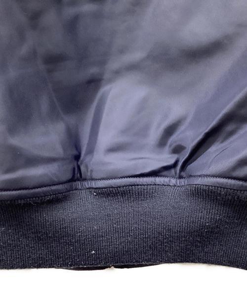 AVIREX（アヴィレックス）AVIREX (アヴィレックス) CWU-45P COMMERCIA ネイビー サイズ:Lの古着・服飾アイテム