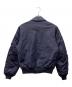 AVIREX (アヴィレックス) CWU-45P COMMERCIA ネイビー サイズ:L：12000円