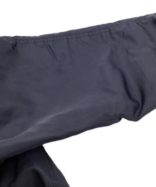 AVIREX（アヴィレックス）AVIREX (アヴィレックス) CWU-36P NEW YORK AIR NATIONAL GUARD ネイビー サイズ:XLの古着・服飾アイテム