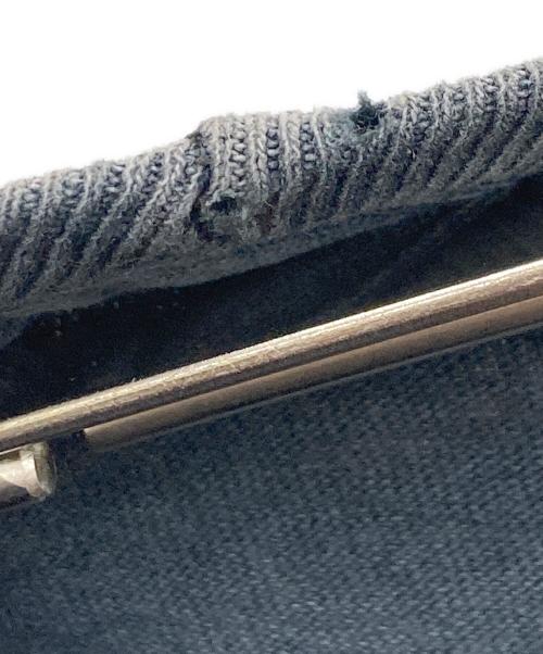 stussy（ステューシー）stussy (ステューシー) プリントTシャツ ブラック サイズ:Mの古着・服飾アイテム