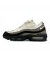 NIKE (ナイキ) WMNS AIR MAX 95 SE マルチカラー サイズ:US11：5000円