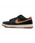 NIKE (ナイキ) Dunk Low Retro mber Brown サイズ:US9.5：4500円