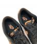 中古・古着 NIKE (ナイキ) Dunk Low Retro mber Brown サイズ:US9.5：4500円