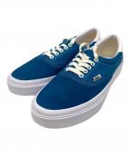VANS×BEAMS PLUSヴァンズ×ビームスプラス）の古着「ERA」｜スカイブルー