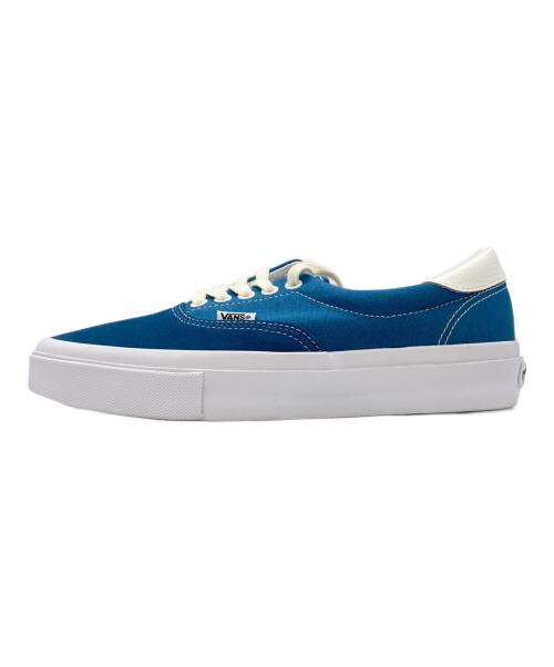 VANS（ヴァンズ）VANS (バンズ) BEAMS PLUS (ビームスプラス) ERA スカイブルー サイズ:US8の古着・服飾アイテム