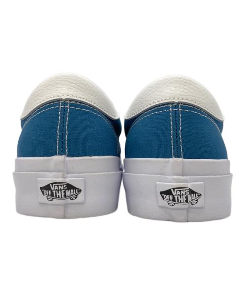 VANS（ヴァンズ）VANS (バンズ) BEAMS PLUS (ビームスプラス) ERA スカイブルー サイズ:US8の古着・服飾アイテム