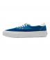VANS (バンズ) BEAMS PLUS (ビームスプラス) ERA スカイブルー サイズ:US8：9000円