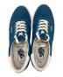 VANSの古着・服飾アイテム：9000円