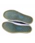 中古・古着 VANS (バンズ) BEAMS PLUS (ビームスプラス) ERA スカイブルー サイズ:US8：9000円