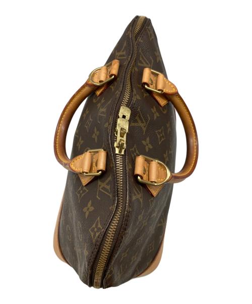 LOUIS VUITTON（ルイ ヴィトン）LOUIS VUITTON (ルイ ヴィトン) アルマの古着・服飾アイテム