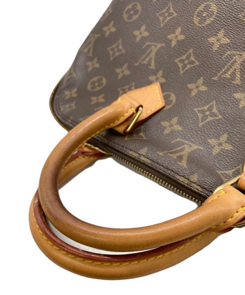 LOUIS VUITTON（ルイ ヴィトン）LOUIS VUITTON (ルイ ヴィトン) アルマの古着・服飾アイテム