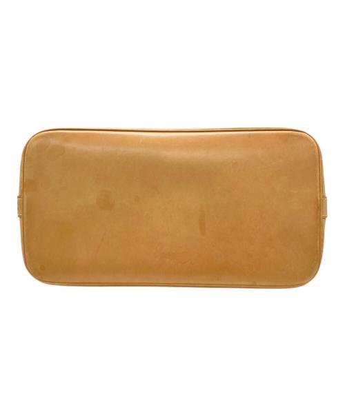 LOUIS VUITTON（ルイ ヴィトン）LOUIS VUITTON (ルイ ヴィトン) アルマの古着・服飾アイテム