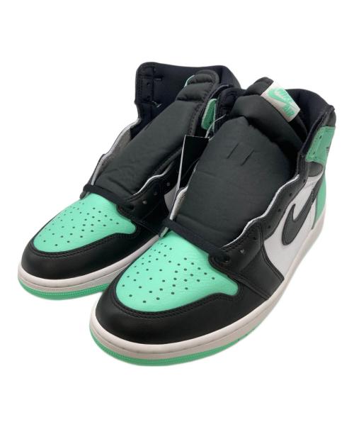 NIKE（ナイキ）NIKE (ナイキ) Air Jordan 1 High OG 
