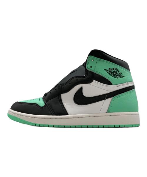 NIKE（ナイキ）NIKE (ナイキ) Air Jordan 1 High OG 