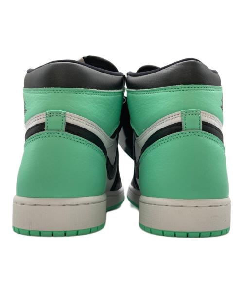 NIKE（ナイキ）NIKE (ナイキ) Air Jordan 1 High OG 
