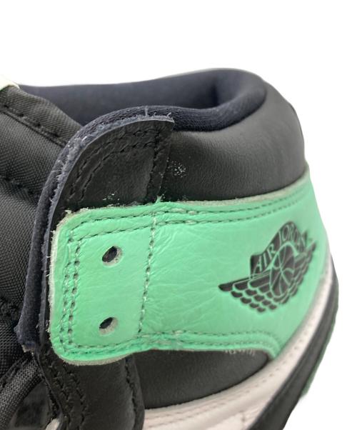 NIKE（ナイキ）NIKE (ナイキ) Air Jordan 1 High OG 