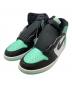 NIKE（ナイキ）の古着「Air Jordan 1 High OG 