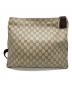 GUCCI (グッチ) GGスプリーム ベージュ：14000円