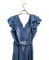 Snidelの古着・服飾アイテム：8000円
