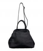 Enseアンサ）の古着「２wayトートバッグ」