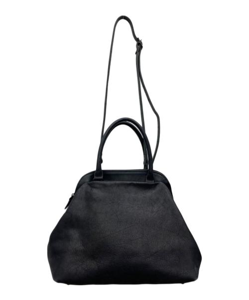 Ense（アンサ）Ense (アンサ) ２wayトートバッグの古着・服飾アイテム