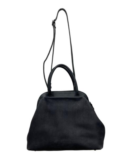 Ense（アンサ）Ense (アンサ) ２wayトートバッグの古着・服飾アイテム