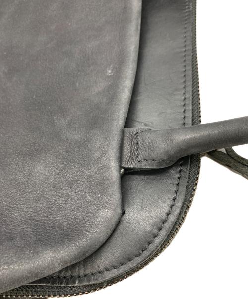 Ense（アンサ）Ense (アンサ) ２wayトートバッグの古着・服飾アイテム