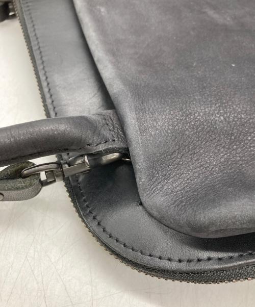 Ense（アンサ）Ense (アンサ) ２wayトートバッグの古着・服飾アイテム