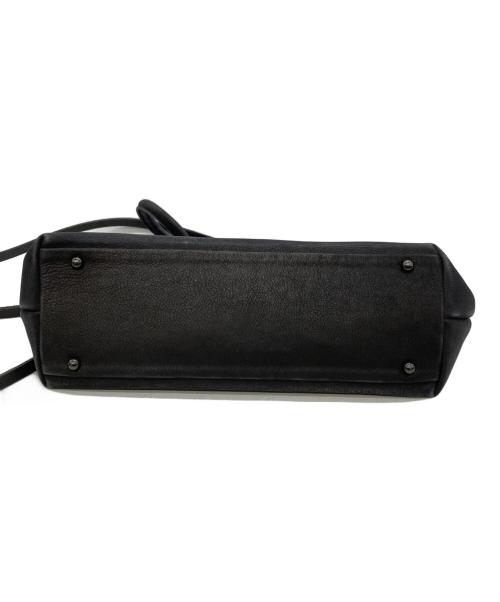 Ense（アンサ）Ense (アンサ) ２wayトートバッグの古着・服飾アイテム