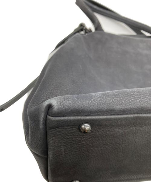 Ense（アンサ）Ense (アンサ) ２wayトートバッグの古着・服飾アイテム